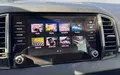 Miniature SKODA KAROQ 2.0 TDI 150 ch SCR DSG74x4 Style photo 20 2132793