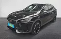 Miniature CUPRA FORMENTOR 1.4 e-HYBRID 245 ch DSG6 VZ extérieur trois quart avant gauche 213015