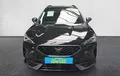 Miniature CUPRA FORMENTOR 1.4 e-HYBRID 245 ch DSG6 VZ extérieur avant 213015