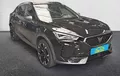 Miniature CUPRA FORMENTOR 1.4 e-HYBRID 245 ch DSG6 VZ extérieur trois quart avant droit 213015