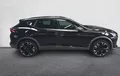 Miniature CUPRA FORMENTOR 1.4 e-HYBRID 245 ch DSG6 VZ extérieur côté droit 213015