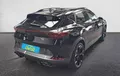Miniature CUPRA FORMENTOR 1.4 e-HYBRID 245 ch DSG6 VZ extérieur trois quart arrière droit 213015