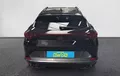 Miniature CUPRA FORMENTOR 1.4 e-HYBRID 245 ch DSG6 VZ extérieur arrière 213015