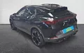 Miniature CUPRA FORMENTOR 1.4 e-HYBRID 245 ch DSG6 VZ extérieur trois quart arrière gauche 213015
