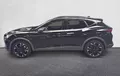Miniature CUPRA FORMENTOR 1.4 e-HYBRID 245 ch DSG6 VZ extérieur côté gauche 213015