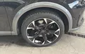 Miniature CUPRA FORMENTOR 1.4 e-HYBRID 245 ch DSG6 VZ photo 9 213015