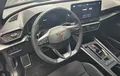 Miniature CUPRA FORMENTOR 1.4 e-HYBRID 245 ch DSG6 VZ photo 11 213015