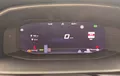 Miniature CUPRA FORMENTOR 1.4 e-HYBRID 245 ch DSG6 VZ photo 12 213015