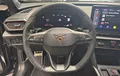 Miniature CUPRA FORMENTOR 1.4 e-HYBRID 245 ch DSG6 VZ photo 13 213015