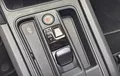 Miniature CUPRA FORMENTOR 1.4 e-HYBRID 245 ch DSG6 VZ photo 16 213015