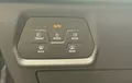 Miniature CUPRA FORMENTOR 1.4 e-HYBRID 245 ch DSG6 VZ photo 18 213015