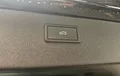 Miniature CUPRA FORMENTOR 1.4 e-HYBRID 245 ch DSG6 VZ photo 19 213015