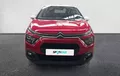 Miniature CITROEN C3 BlueHDi 100 BVM6 You extérieur avant 945044