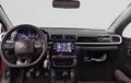 Miniature CITROEN C3 BlueHDi 100 BVM6 You extérieur côté gauche 945044