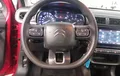 Miniature CITROEN C3 BlueHDi 100 BVM6 You photo 9 945044