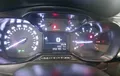 Miniature CITROEN C3 BlueHDi 100 BVM6 You photo 10 945044