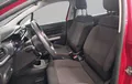Miniature CITROEN C3 BlueHDi 100 BVM6 You photo 11 945044