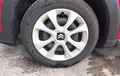 Miniature CITROEN C3 BlueHDi 100 BVM6 You photo 13 945044