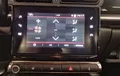 Miniature CITROEN C3 BlueHDi 100 BVM6 You photo 15 945044