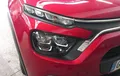 Miniature CITROEN C3 BlueHDi 100 BVM6 You photo 16 945044