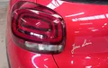 Miniature CITROEN C3 BlueHDi 100 BVM6 You photo 17 945044