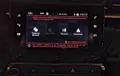 Miniature CITROEN C3 BlueHDi 100 BVM6 You photo 18 945044