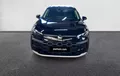 Miniature VOLKSWAGEN T-ROC 1.5 eTSI EVO2 Hybrid 116 ch DSG7 Style extérieur avant 6746