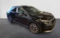 Miniature VOLKSWAGEN T-ROC 1.5 eTSI EVO2 Hybrid 116 ch DSG7 Style extérieur trois quart avant droit 6746