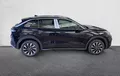 Miniature VOLKSWAGEN T-ROC 1.5 eTSI EVO2 Hybrid 116 ch DSG7 Style extérieur côté droit 6746