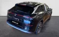 Miniature VOLKSWAGEN T-ROC 1.5 eTSI EVO2 Hybrid 116 ch DSG7 Style extérieur trois quart arrière droit 6746