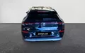 Miniature VOLKSWAGEN T-ROC 1.5 eTSI EVO2 Hybrid 116 ch DSG7 Style extérieur arrière 6746