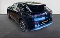 Miniature VOLKSWAGEN T-ROC 1.5 eTSI EVO2 Hybrid 116 ch DSG7 Style extérieur trois quart arrière gauche 6746