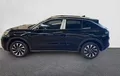 Miniature VOLKSWAGEN T-ROC 1.5 eTSI EVO2 Hybrid 116 ch DSG7 Style extérieur côté gauche 6746