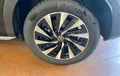 Miniature VOLKSWAGEN T-ROC 1.5 eTSI EVO2 Hybrid 116 ch DSG7 Style photo 9 6746