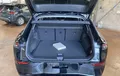 Miniature VOLKSWAGEN T-ROC 1.5 eTSI EVO2 Hybrid 116 ch DSG7 Style photo 10 6746