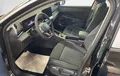 Miniature VOLKSWAGEN T-ROC 1.5 eTSI EVO2 Hybrid 116 ch DSG7 Style photo 11 6746