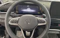 Miniature VOLKSWAGEN T-ROC 1.5 eTSI EVO2 Hybrid 116 ch DSG7 Style photo 12 6746
