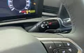 Miniature VOLKSWAGEN T-ROC 1.5 eTSI EVO2 Hybrid 116 ch DSG7 Style photo 13 6746