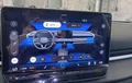 Miniature VOLKSWAGEN T-ROC 1.5 eTSI EVO2 Hybrid 116 ch DSG7 Style photo 14 6746