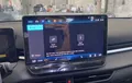 Miniature VOLKSWAGEN T-ROC 1.5 eTSI EVO2 Hybrid 116 ch DSG7 Style photo 16 6746