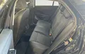 Miniature VOLKSWAGEN T-ROC 1.5 eTSI EVO2 Hybrid 116 ch DSG7 Style photo 17 6746
