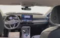 Miniature VOLKSWAGEN T-ROC 1.5 eTSI EVO2 Hybrid 116 ch DSG7 Style photo 18 6746
