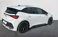 Miniature CUPRA BORN 230 ch - Batterie L VZ extérieur avant 2131204