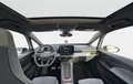 Miniature CUPRA BORN 230 ch - Batterie L VZ extérieur trois quart avant droit 2131204