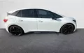 Miniature CUPRA BORN 230 ch - Batterie L VZ extérieur côté droit 2131204