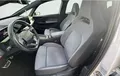 Miniature CUPRA BORN 230 ch - Batterie L VZ extérieur trois quart arrière droit 2131204