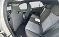 Miniature CUPRA BORN 230 ch - Batterie L VZ extérieur arrière 2131204