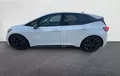 Miniature CUPRA BORN 230 ch - Batterie L VZ extérieur trois quart arrière gauche 2131204