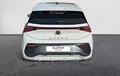 Miniature CUPRA BORN 230 ch - Batterie L VZ extérieur côté gauche 2131204