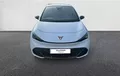Miniature CUPRA BORN 230 ch - Batterie L VZ photo 9 2131204